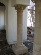 Column Photo 10