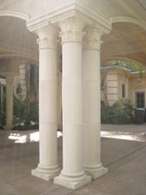 Column Photo 36