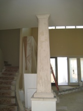 Column Photo 7