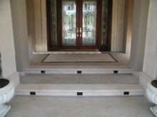 Floor Tile Photo 8
