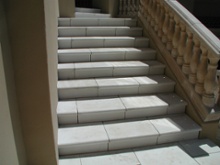 Floor Tile Photo 9