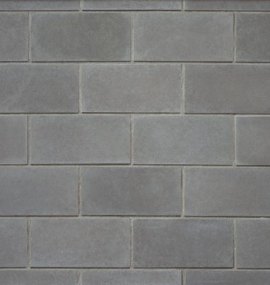Cast-Fit® - Carbon stone veneer from Cultured Stone™