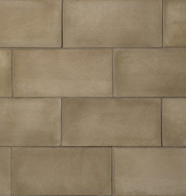 Cast-Fit® - French Gray™ stone veneer from Cultured Stone™
