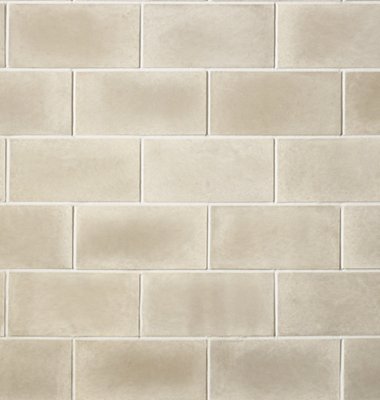 Cast-Fit® - Parchment™ stone veneer from Cultured Stone™