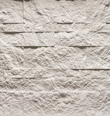 Hewn Stone™ - Arctic stone veneer from Cultured Stone™