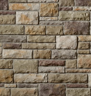Limestone - Bucks County stone veneer from Cultured Stone™