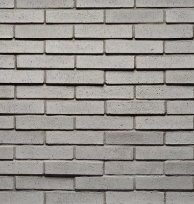 Tenley Brick™ - Kullen™ stone veneer from Cultured Stone™