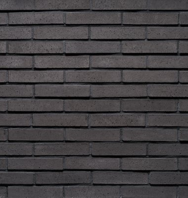 Tenley Brick™ - Nori™ stone veneer from Cultured Stone™