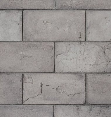 Textured Cast-Fit® - Stanhope™ stone veneer from Cultured Stone™