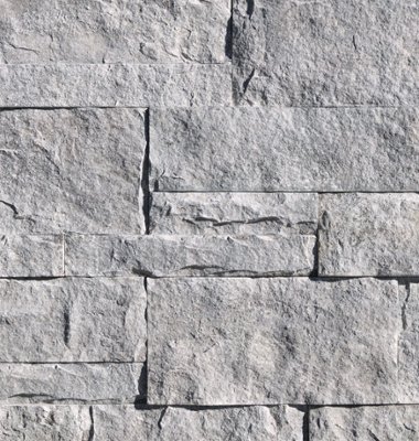 Cut Coarse Stone® - Cannonade stone veneer from Eldorado Stone™
