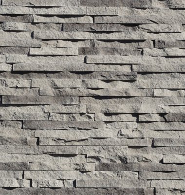 European Ledge® - Sidewalk stone veneer from Eldorado Stone™