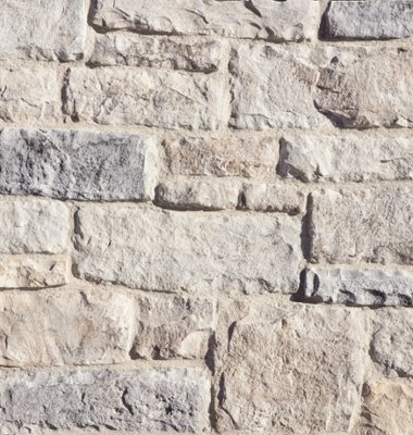 Limestone - Grand Banks stone veneer from Eldorado Stone™