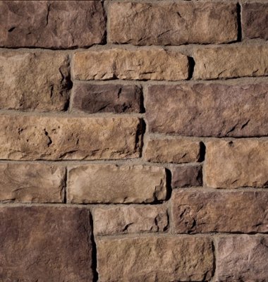 Limestone - New Haven stone veneer from Eldorado Stone™