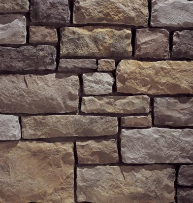 Limestone - York stone veneer from Eldorado Stone™