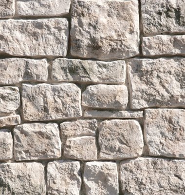 RoughCut® - Loire Valley™ stone veneer from Eldorado Stone™