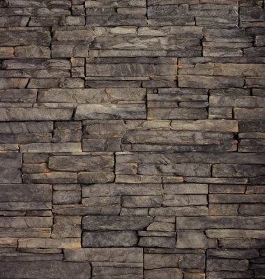 Stacked Stone - Chapel Hill® stone veneer from Eldorado Stone™