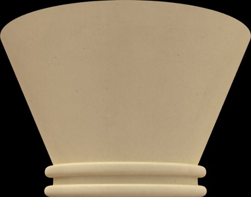 COLC45 from our collection of cast stone Columns