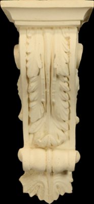 COR5 from our collection of cast stone Corbels