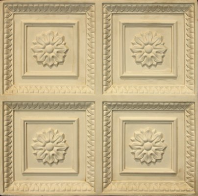 CT3 from our collection of cast stone Tiles