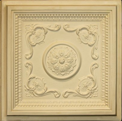 CT5 from our collection of cast stone Tiles