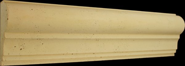 M109-S from our collection of cast stone Moulding