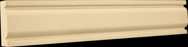 M43-4-S from our collection of cast stone Moulding