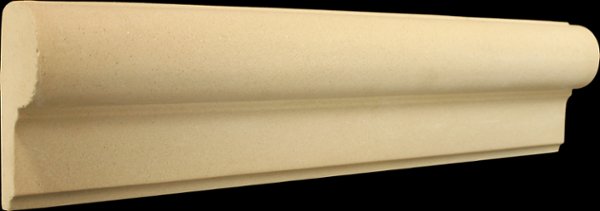 M511-S from our collection of cast stone Moulding