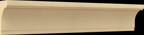 M708 from our collection of cast stone Moulding