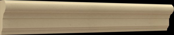 M714 from our collection of cast stone Moulding