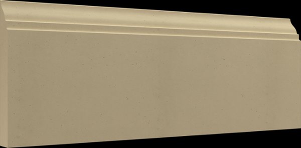 M780 from our collection of cast stone Moulding