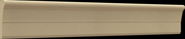 M799 from our collection of cast stone Moulding