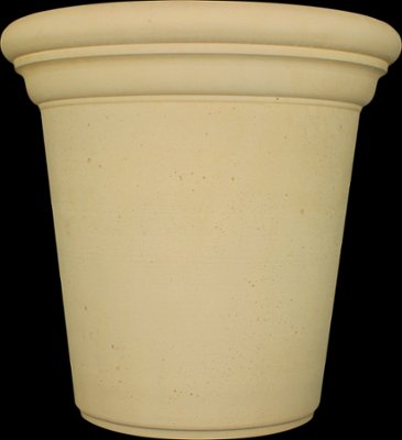 PL10 from our collection of cast stone Planters