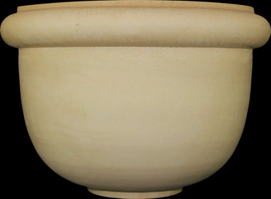PL14 from our collection of cast stone Planters