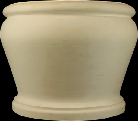 PL21 from our collection of cast stone Planters