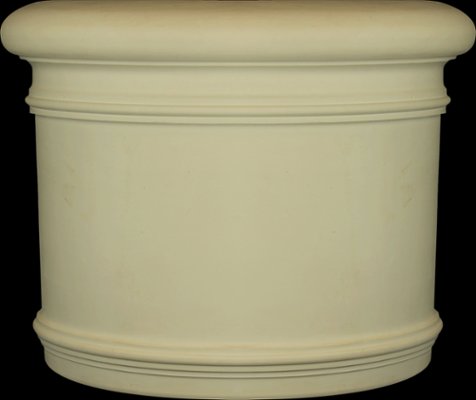 PL31 from our collection of cast stone Planters