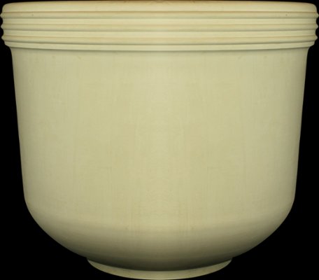 PL32 from our collection of cast stone Planters