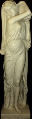 st10 from our collection of cast stone statues