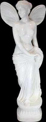 ST28 from our collection of cast stone Statues