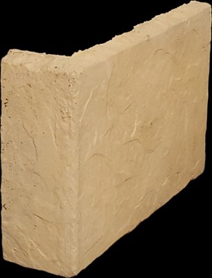 SV1-17C from our collection of cast stone Stone Veneer