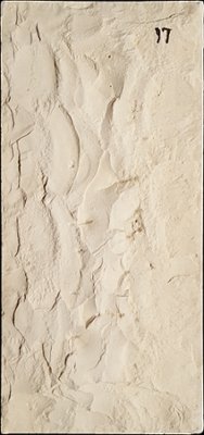 SV2-17 from our collection of cast stone Stone Veneer
