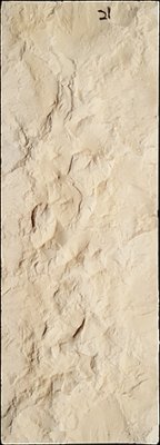 SV2-21 from our collection of cast stone Stone Veneer