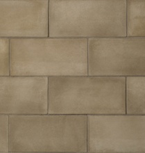 Cultured Stone™ CAST-FIT®