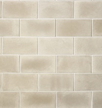 Cultured Stone™ CAST-FIT®