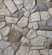 Cultured Stone™ OLD COUNTRY FIELDSTONE