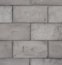 Cultured Stone™ TEXTURED CAST-FIT®
