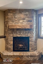 Tuscan Collection - Brookwood™ , Photo 2171