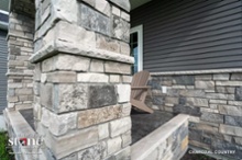 Falls Collection - Charcoal Falls™ , Photo 1218