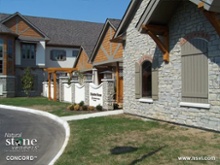 Tuscan Collection - Concord™ , Photo 2214