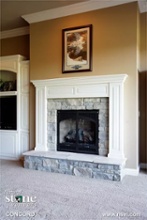 Tuscan Collection - Concord™ , Photo 2240