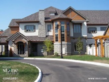 Tuscan Collection - Concord™ , Photo 2212